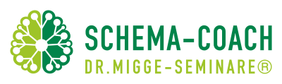 Schema-logo